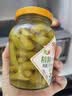 坛坛乡精制小米椒（泡椒）275g 实拍图