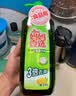 妈妈壹选柠檬草餐具净1.28kg+补充装1.28kg洗洁精食品用洗涤灵果蔬奶瓶用 实拍图