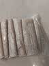 1号会员店（One's Member）冷冻舟山实心带鱼段(400g*3袋) 1.2kg 无内脏 地理标志 鱼类生鲜 实拍图