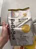 bebebus【新客专享】金标拉拉裤2XL4片(≥15kg)试用装 实拍图