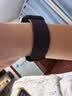 BHO【官方米兰尼斯】适用苹果手表表带apple watch s12金属表带iwatch s11/10/9/8/se3/2/ultra4表带 实拍图