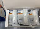 碧然德BRITA 家用净水壶 滤水壶滤芯 MAXTRA+LE 去水垢专家滤芯 6枚装 实拍图
