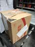 蒙牛铂金装 中老年益生菌高钙富硒成人奶粉800g罐装0蔗糖 送礼 实拍图