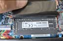 雷克沙（Lexar）DDR4 3200 16G 笔记本内存条 普条单条 实拍图