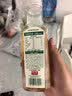 农夫山泉东方树叶陈皮白茶500ml*15瓶无糖茶饮料0糖0脂0卡整箱 实拍图