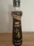 金龙鱼小磨香油400ml【一级】物理压榨 传统石磨 凉拌 调味 烹饪 火锅 实拍图
