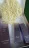 欧莱雅玻色因水乳套装礼盒补水化妆品护肤品生日礼物 实拍图