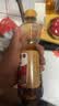 古币 芝麻香油 纯芝麻香油450ml 凉拌调味火锅油碟京粮出品北京老字号 实拍图