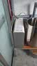 京东京造净水器家用0阻垢剂灵犀鲜矿1200G 母婴级认证 低钠宝宝水 陶氏RO反渗透厨下直饮机净饮机 实拍图