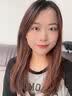 儒意（RUYI）卸妆油旅行装深层清洁细致毛孔三合一敏感肌养肤儿童眼唇膏水液 实拍图