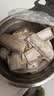纯色本味冷冻三去舟山带鱼净重2斤地标产品烧烤刀鱼生鲜食材纯鱼肉开海季 实拍图