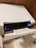 爱普生（EPSON）【6代新品】L3351墨仓式彩色打印机 微信打印/无线连接 家用AI学习打印机（打印、复印、扫描） 实拍图