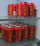 王老吉凉茶310ml*24罐整箱装天然植物饮料清爽解腻(新老包装随机发货) 实拍图
