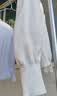 维特丝去油污渍神器衣服去油王顽固污渍强力清洁剂校服冲锋衣免洗衣领净 实拍图