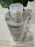 MUJI基础补水化妆水 护肤爽肤水 保湿水  高保湿型400ml 实拍图