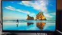 AOC 27英寸2K 180Hz FastIPS 1ms 广色域 HDR 低蓝光不闪  MBRSync游戏电竞电脑显示器 宙斯盾Q27G41E 实拍图