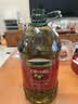 欧丽薇兰  Olivoila【保真橄榄油】食用油 特级初榨橄榄油5L 实拍图