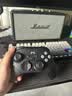 北通鲲鹏20游戏手柄AI智控无线蓝牙可调摇杆xbox类电脑PC手机steam体感宏switch2影之刃零伊莫 精英版 实拍图