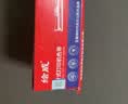 绘威80A-8色带架 适用航天信息AisinoTY-6150 SK-860 SK-860II TX-186 UE-160针式打印机色带含芯 实拍图