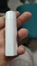曼秀雷敦蜂蜜修护唇膏保湿滋润去死皮淡化唇纹 原味4g*3支 实拍图