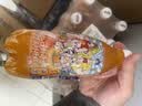 屈臣氏（Watsons）新奇士碳酸饮料橙子汁汽380ml*15瓶整箱含果汁汽水可乐聚餐 实拍图