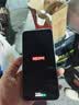 小米（MI）REDMI Note 17 Pro 12+256白 9000mAh大电池 抗摔防水 AI反诈 国家补贴 红米note15pro新款 5g手机 实拍图