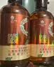 蜂花王俊凯推荐九樽植萃防脱固发精华素358ml强韧保湿滋减少掉发 实拍图