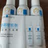 理肤泉【黄子弘凡同款】喷雾150ml*3支装舒缓褪红爽肤水敏感肌护肤品 实拍图