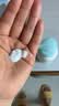 启初胚米3.0婴儿水嫩高保湿露60ml儿童宝宝护肤身体乳保湿补水护手霜 实拍图