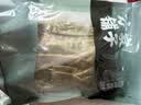 方家铺子中华老字号  黄山扁尖笋500g 盐渍幼嫩笋干笋尖茶笋 实拍图