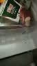 汇源100%苹果汁整箱果蔬汁健康饮料1L*12盒节日送礼宴请聚餐 实拍图