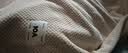 三利浴巾10A抗菌抗阴干男女洗澡专用吸水速干不易掉毛大人浴巾咖运动 实拍图