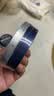 妮维雅（NIVEA）男士润肤霜150ml*2 补水保湿面霜护肤品清爽不油腻生日礼物送男友 实拍图