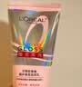 欧莱雅酸护柔亮护发素 40ml-派样 实拍图