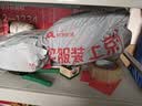 可靠（COCO）吸收宝成人护理垫XL10片(60*90cm)舒适防漏老年人隔尿垫产褥床垫 实拍图