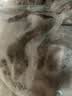 龙大肉食黑猪排骨800g 生态黑猪生鲜免切猪排骨 红烧煲汤食材 猪肉 烧烤 实拍图