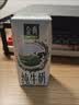 伊利【新鲜日期】金典纯牛奶 200ml*12盒 3.6g乳蛋白礼盒装 实拍图