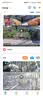 镭威视4g摄像头室外终身免流量户外监控器无网农村家用无需连wifi手机远程360度无死角带高清夜视全景 实拍图