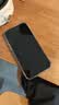 绿联适用苹果13ProMax钢化膜iPhone14Plus手机膜高清全覆盖无白边防指纹防摔防爆保护膜 实拍图