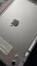 Apple/苹果 iPad 11英寸 A16芯片2025年款 平板电脑 (128GB WLAN版学习办公娱乐)银色 实拍图