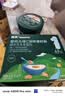 英氏婴幼儿五谷配方米粉228g玉米苹果山药膳食谷物宝宝辅食米糊13月+ 实拍图