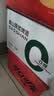 泰山啤酒（TAISHAN）10度干啤零糖啤酒500mL*12罐 0糖0脂 整箱装 京东自营送礼 实拍图
