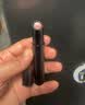 完美日记动物三色眼影棒03锦鲤粉棕 1笔成妆懒人高光提亮卧蚕笔生日礼物 实拍图