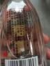 今世缘 淡雅国缘礼盒 幽雅醇厚型白酒 42度 500ml*2瓶  送礼白酒 实拍图