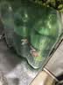 百事可乐七喜7UP 柠檬味 碳酸饮料汽水 2L*6瓶 整箱装 家庭宴会 实拍图