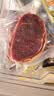 大希地无抗原料菲力整切调理牛排套餐700g牛扒儿童牛肉小学生早餐烧烤 实拍图
