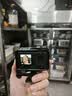 大疆（DJI）Osmo Action 4 灵眸运动相机 摩托车骑行滑雪潜水户外vlog相机 OA4防抖拍摄 标准套装 官方标配（机身无内置存储） 标配（不含随心换） 实拍图