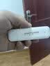 影腾随身wifi多网全国通用无线wi-fi6免插卡无限制大流量卡便携式网卡高速网络可上飞机高铁2026款5GHF 【插电款 即插即用】增强版旗舰WIFI全国通用 实拍图