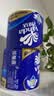 维达（Vinda）有芯卷纸 蓝色经典4层200克*27卷 高克重卫生纸 厕纸纸巾整箱 实拍图