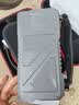 纽曼（Newsmy）【3C认证】U8pro汽车应急启动电源搭电宝充气泵一体机车载电瓶充电宝磷酸铁锂打气泵强启户外电源 实拍图